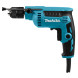 Дриль Makita DP2011