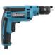 Дриль Makita DP2011
