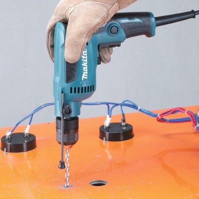 Дриль Makita DP2011