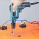 Дриль Makita DP2011