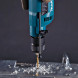 Дриль Makita DP2011
