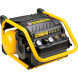 Компрессор поршневой безмасляный DeWALT DPC10QTC