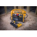 Компресор поршневий безмасляний DeWALT DPC6MRC