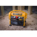 Компресор поршневий безмасляний DeWALT DPC6MRC