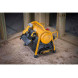 Компресор поршневий безмасляний DeWALT DPC6MRC