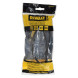 Окуляри захисні прозорі DeWALT DPG100-1D