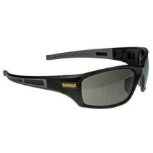 Очки защитные затемнённые DeWALT DPG101-2D