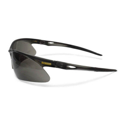 Очки защитные затемненные DeWALT DPG102-2D
