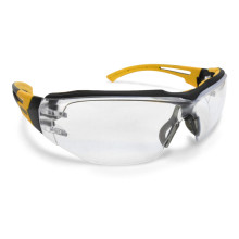 Очки защитные прозрачные DeWALT DPG108-1D