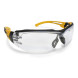 Очки защитные прозрачные DeWALT DPG108-1D