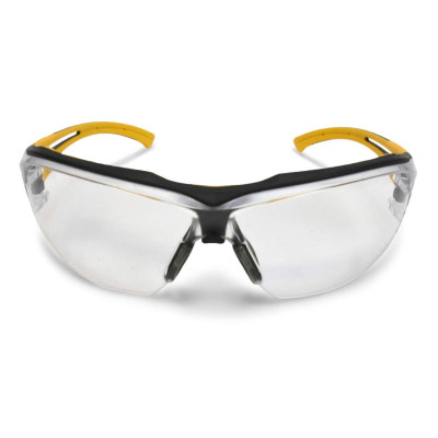 Очки защитные прозрачные DeWALT DPG108-1D