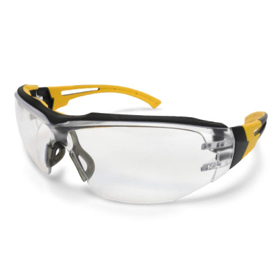 Очки защитные прозрачные DeWALT DPG108-1D