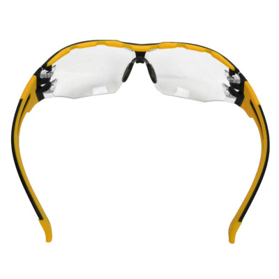 Очки защитные прозрачные DeWALT DPG108-1D