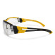 Очки защитные прозрачные DeWALT DPG108-1D