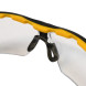 Очки защитные прозрачные DeWALT DPG108-1D