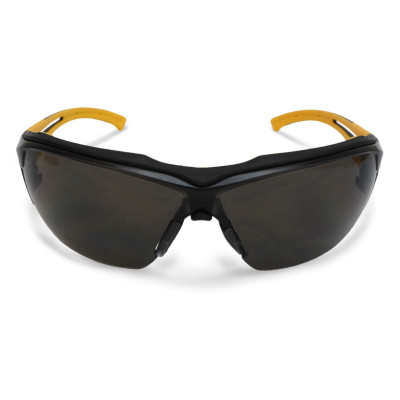Очки защитные затемнённые DeWALT DPG108-2D
