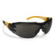 Очки защитные затемнённые DeWALT DPG108-2D