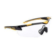Очки защитные прозрачные DeWALT DPG110-1D