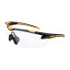 Очки защитные прозрачные DeWALT DPG110-1D