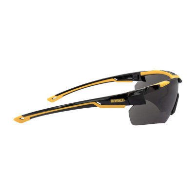 Окуляри захисні затемнені DeWALT DPG110-2D