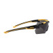 Окуляри захисні затемнені DeWALT DPG110-2D
