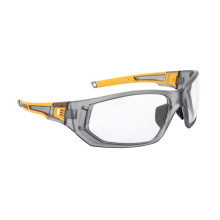Окуляри захисні прозорі DeWALT DPG112-1D