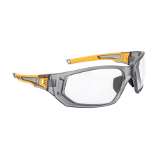 Окуляри захисні прозорі DeWALT DPG112-1D