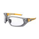 Окуляри захисні прозорі DeWALT DPG112-1D