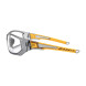 Окуляри захисні прозорі DeWALT DPG112-1D