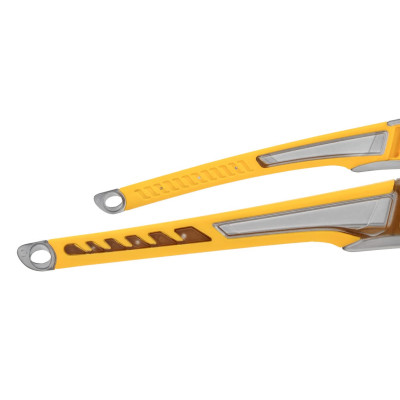 Окуляри захисні прозорі DeWALT DPG112-1D