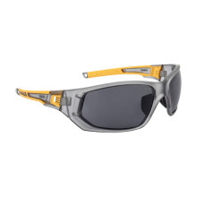 Очки защитные затемнённые DeWALT DPG112-2D