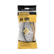 Окуляри захисні затемнені DeWALT DPG112-2D