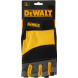 Рукавиці універсальні без пальців DeWALT 9/L DPG213L
