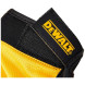 Рукавиці універсальні частково відкриті DeWALT 9/L DPG214L