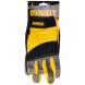 Рукавиці універсальні частково відкриті DeWALT 9/L DPG214L