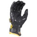 Рукавиці Dewalt DPG260L