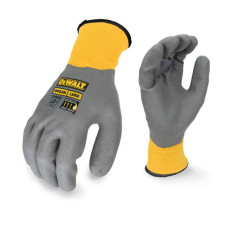 Рукавиці універсальні DeWALT 9/L DPG35L