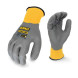 Рукавиці універсальні DeWALT 9/L DPG35L