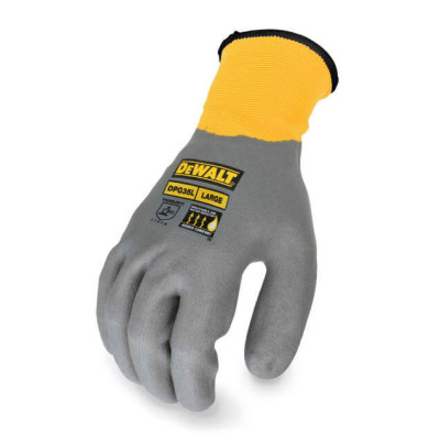 Рукавиці універсальні DeWALT 9/L DPG35L