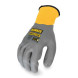 Рукавиці універсальні DeWALT 9/L DPG35L