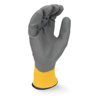 Рукавиці універсальні DeWALT 9/L DPG35L