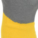 Рукавиці універсальні DeWALT 9/L DPG35L
