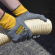 Рукавиці універсальні DeWALT 9/L DPG35L