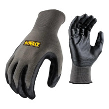 Рукавиці універсальні DeWALT Ultradex 9/L DPG66L