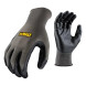 Перчатки универсальные DeWALT Ultradex 9/L DPG66L