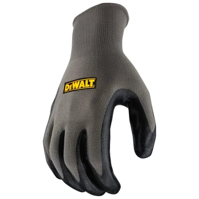 Перчатки универсальные DeWALT Ultradex 9/L DPG66L