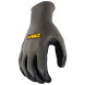 Перчатки универсальные DeWALT Ultradex 9/L DPG66L