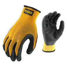 Рукавиці універсальні DeWALT 9/L DPG70L