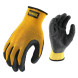 Перчатки универсальные DeWALT 9/L DPG70L