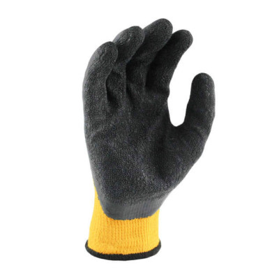 Перчатки универсальные DeWALT 9/L DPG70L